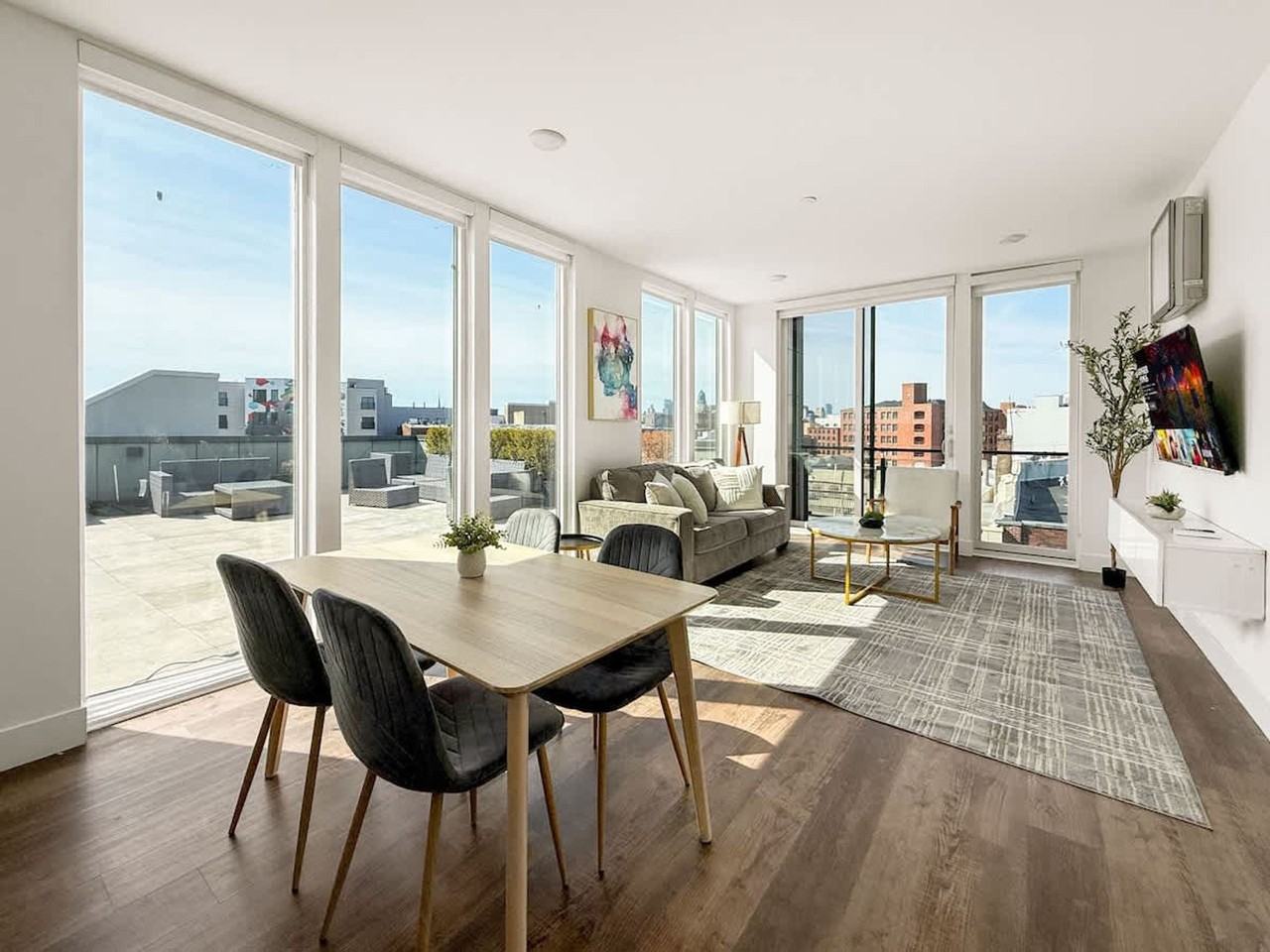 Germantown Ave #1075560P - Photo 7 of 12