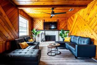 9096 Dubois Blvd - Photo 1 of 1