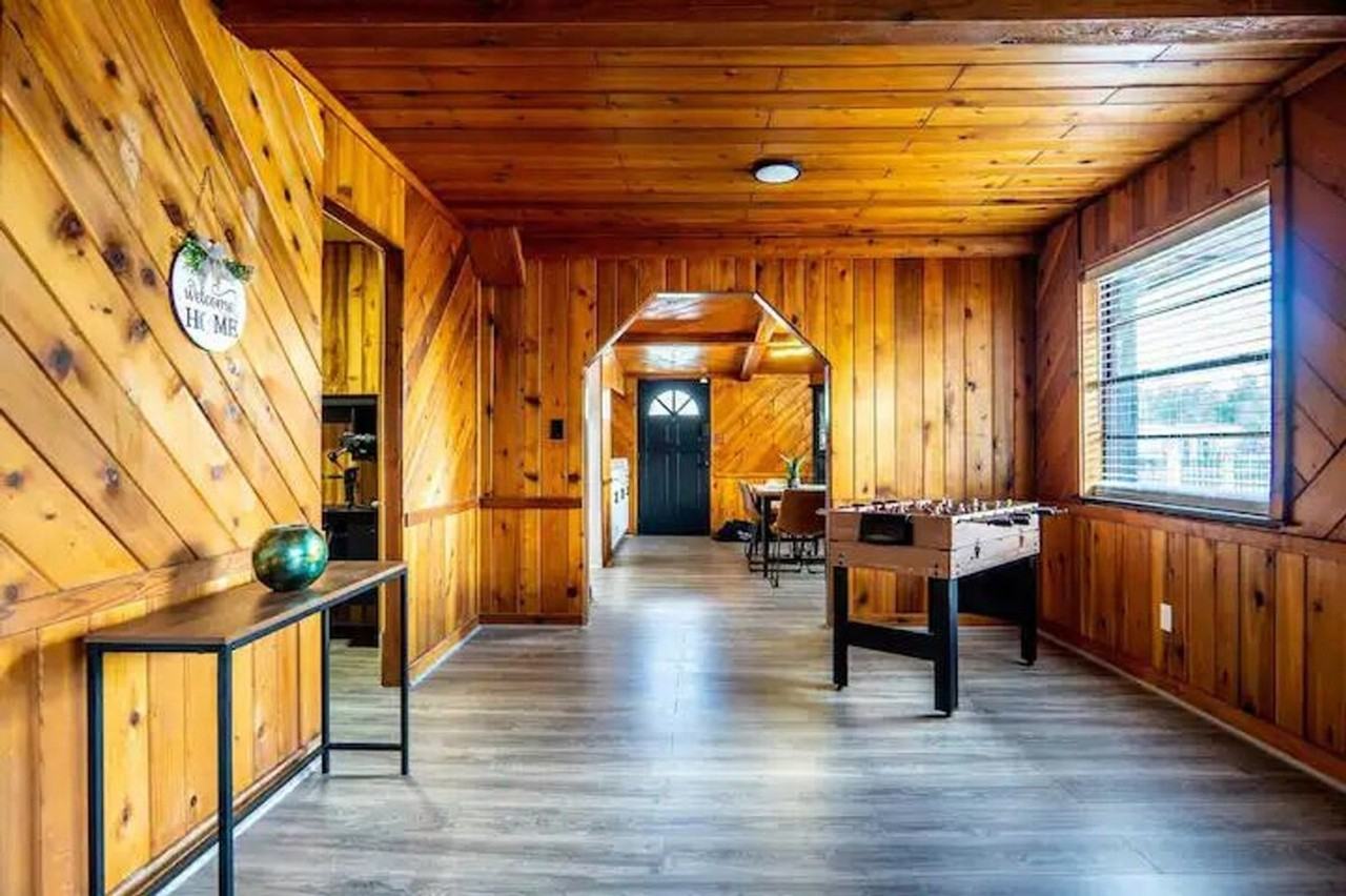 9096 Dubois Blvd #1094220P - Photo 2 of 29