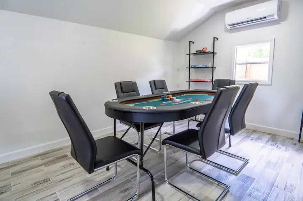 9096 Dubois Blvd #1094220P - Photo 3 of 29