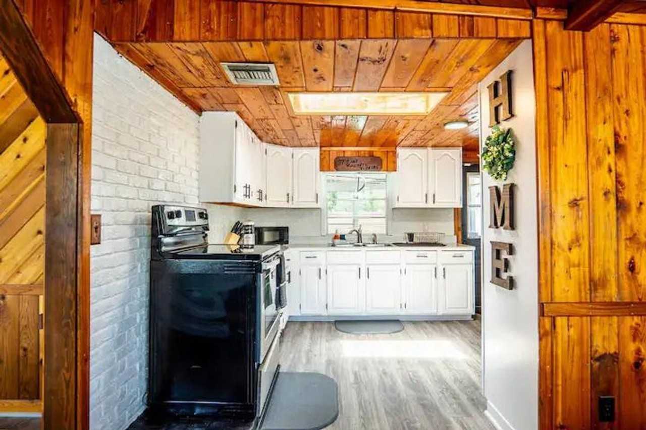 9096 Dubois Blvd #1094220P - Photo 4 of 29