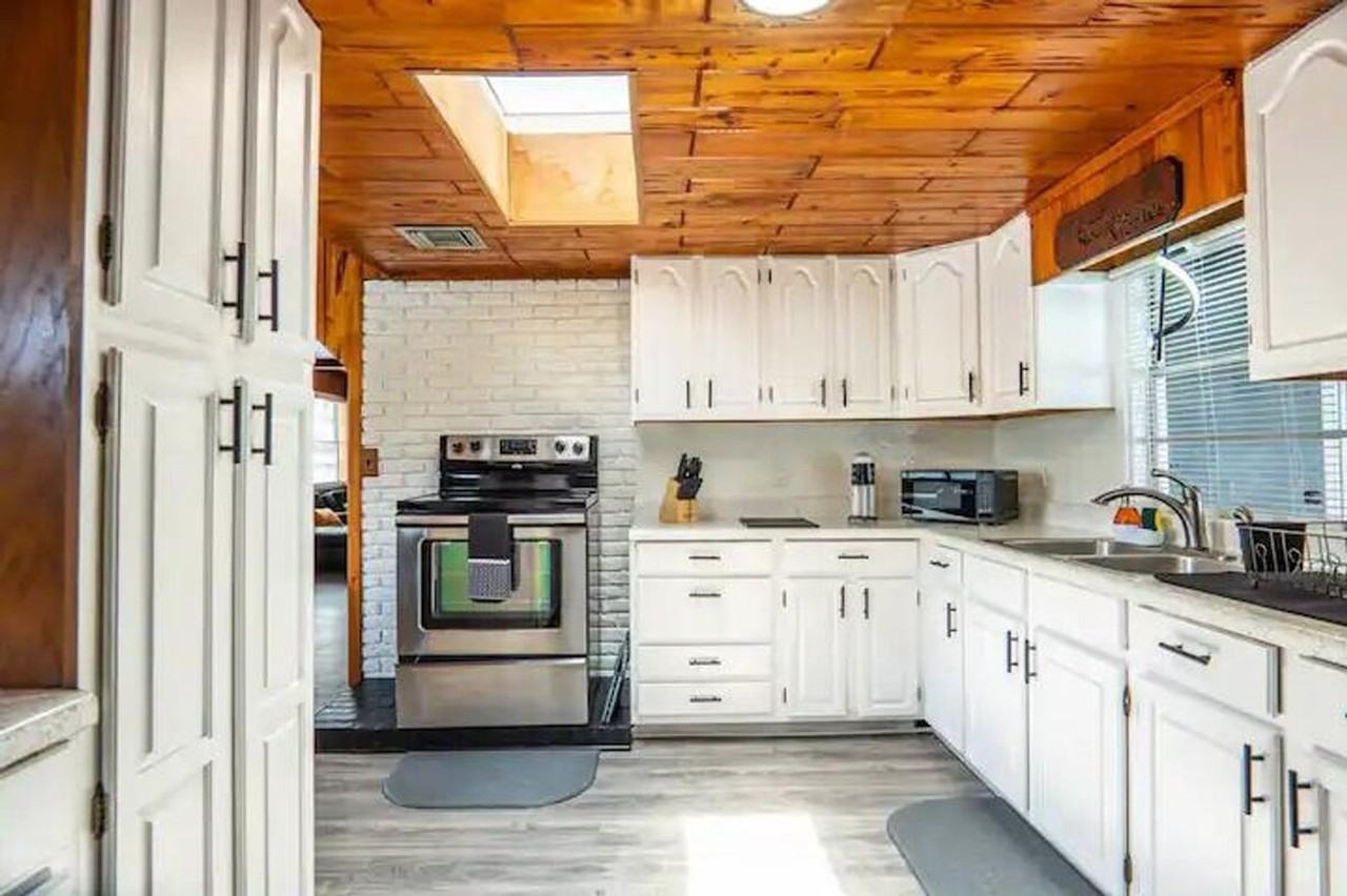 9096 Dubois Blvd #1094220P - Photo 6 of 29