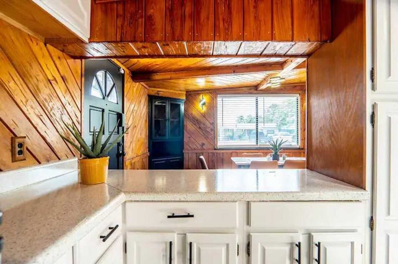 9096 Dubois Blvd #1094220P - Photo 7 of 29