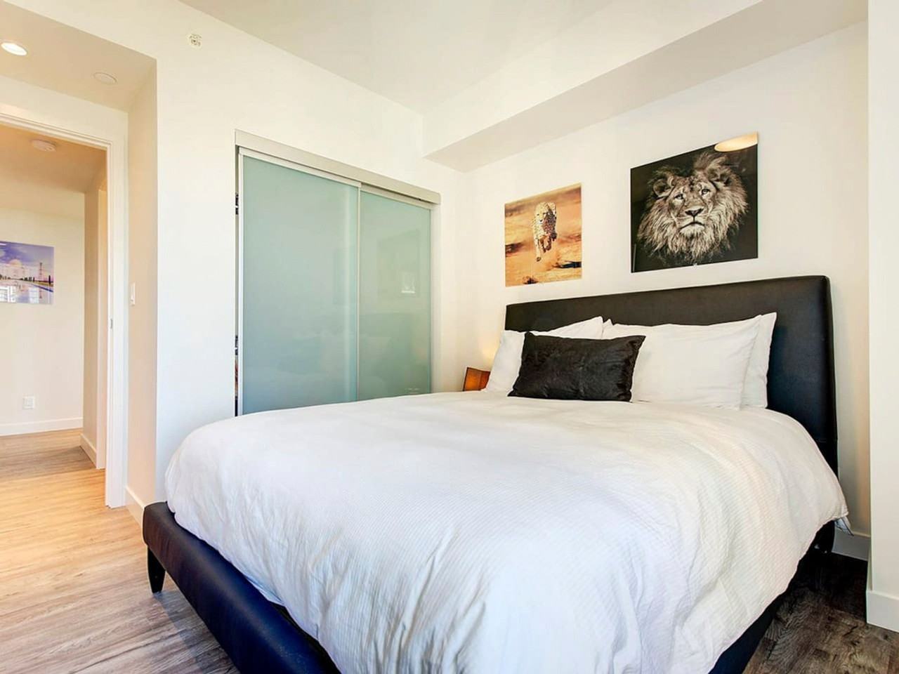 4377 Hazel Street - Photo 3 of 17