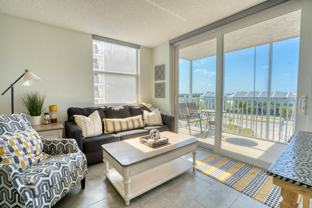 34134 Hickory Blvd - Photo 1 of 1