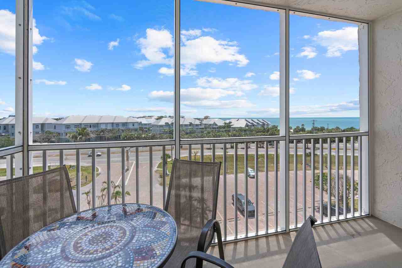 34134 Hickory Blvd #1226389P - Photo 3 of 32