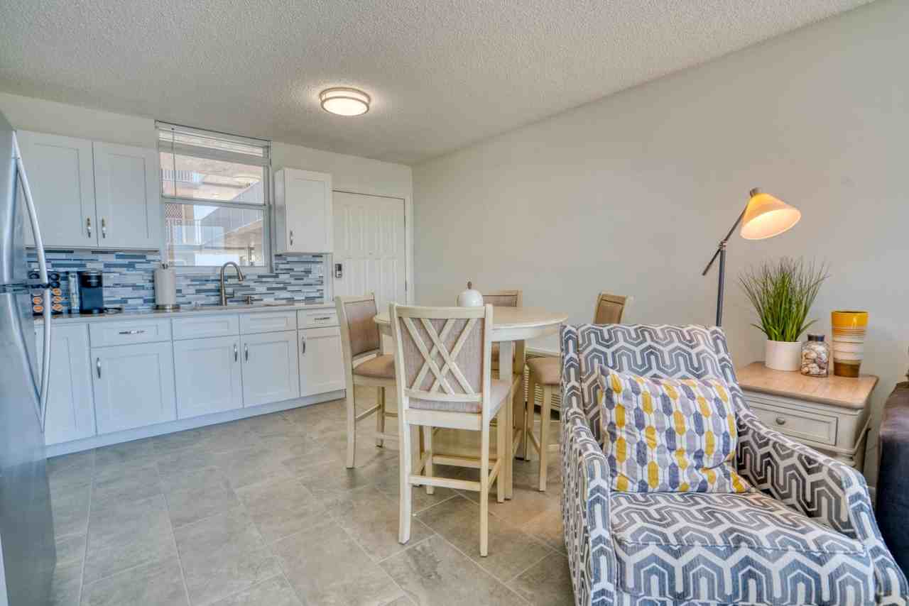 34134 Hickory Blvd #1226389P - Photo 4 of 32