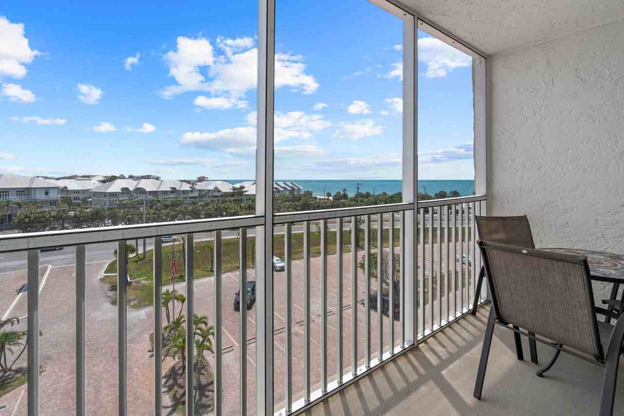 34134 Hickory Blvd #1226389P - Photo 5 of 32