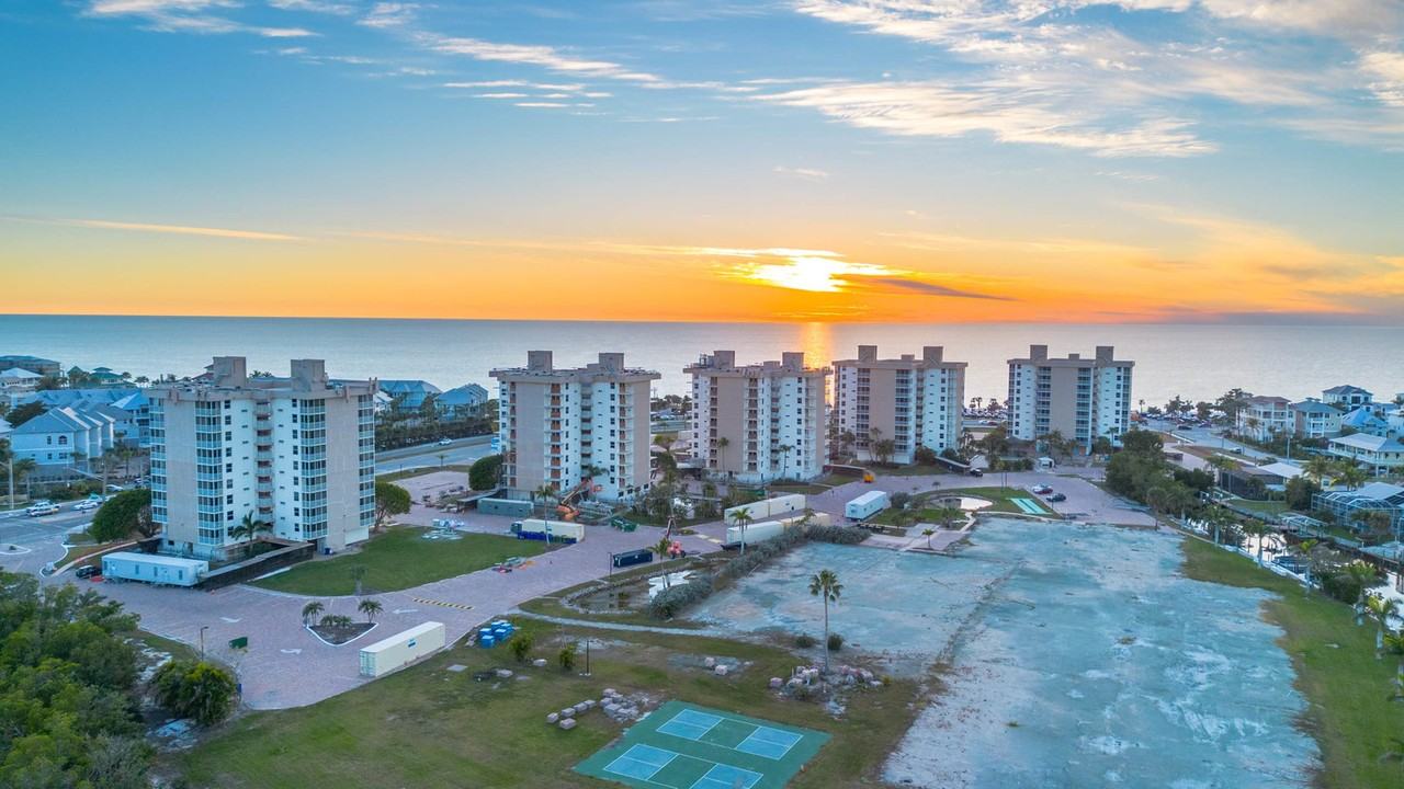 34134 Hickory Blvd #1226389P - Photo 6 of 32