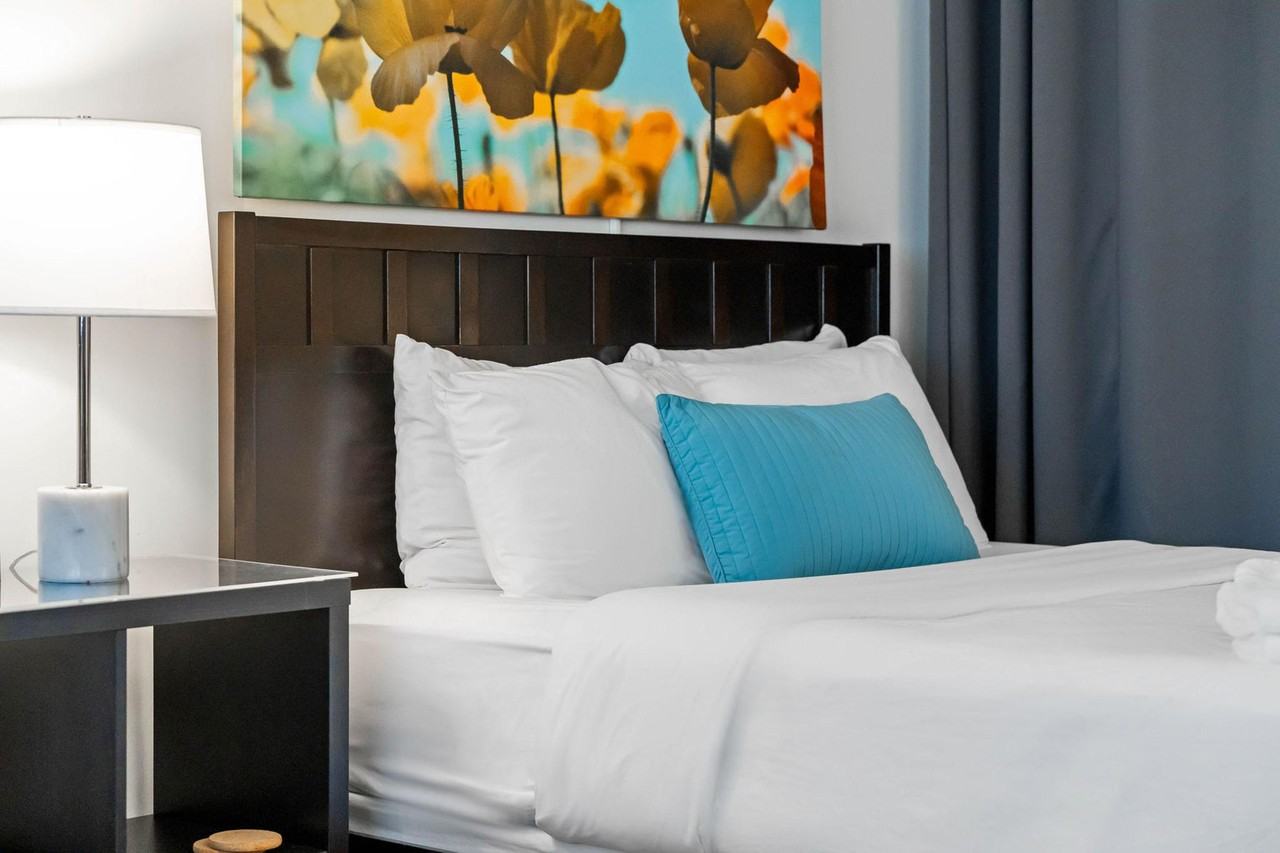 47 Fifth Street Northwest #1226698P - Photo 6 of 26