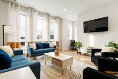 3715 S Giles Ave - Photo 1 of 1