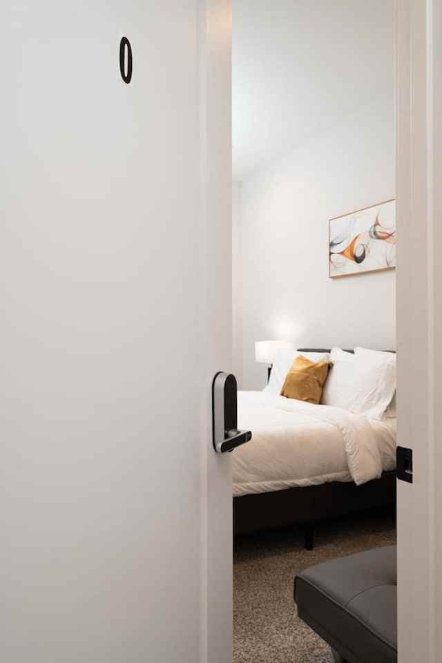 3723 S Giles Ave #1228643P - Photo 5 of 31