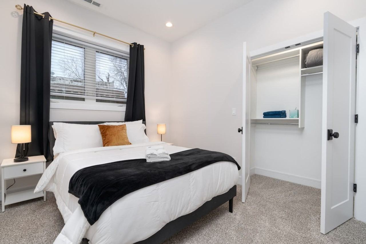 3723 S Giles Ave #1228643P - Photo 6 of 31