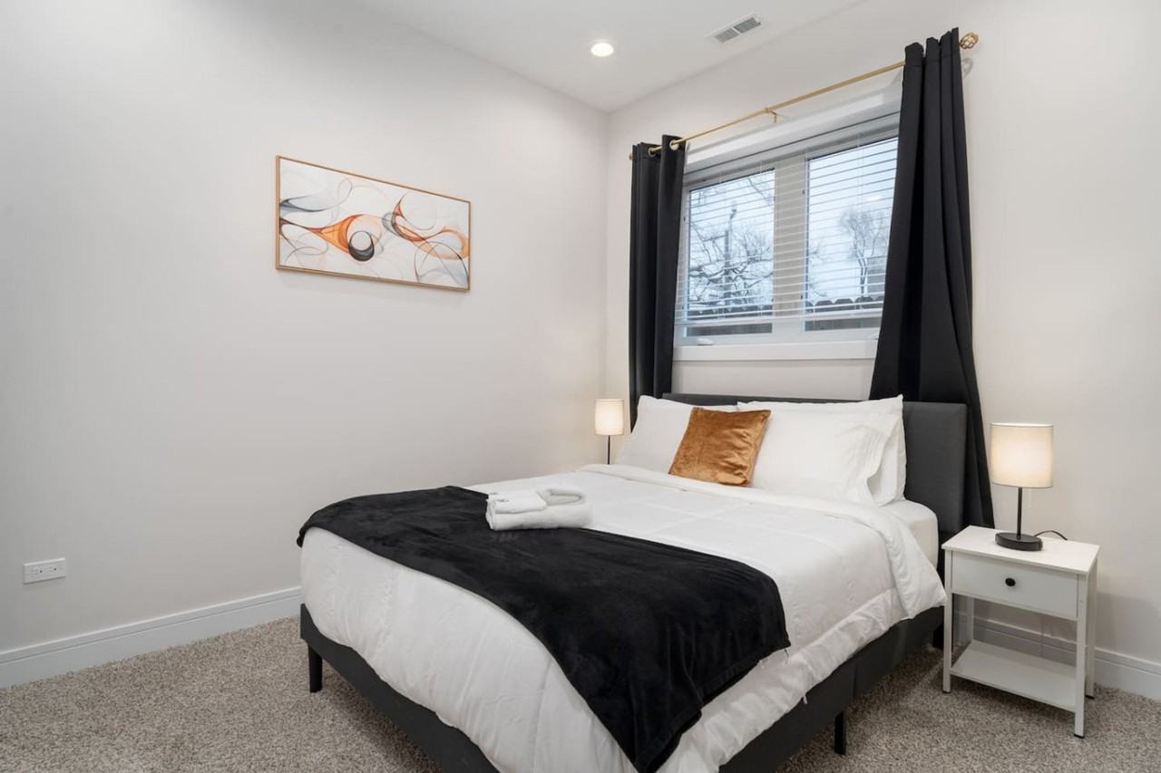 3723 S Giles Ave #1228643P - Photo 7 of 31