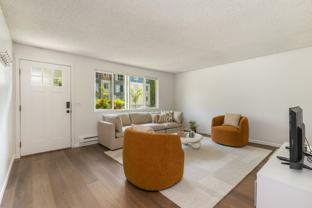 15706 Ash Way - Photo 1 of 1