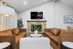 1410 N Lama Ln - Photo 1 of 1