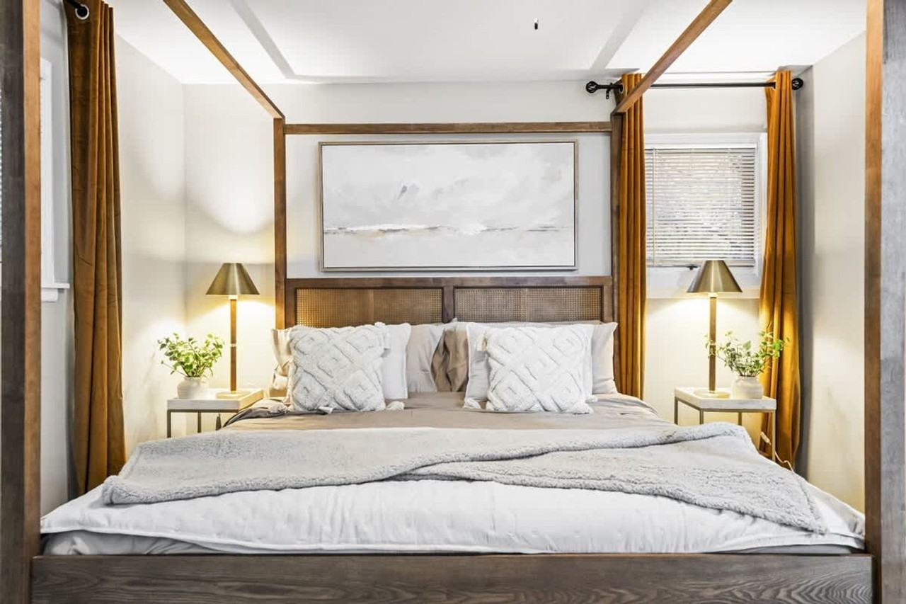 1410 N Lama Ln #1237882P - Photo 2 of 24