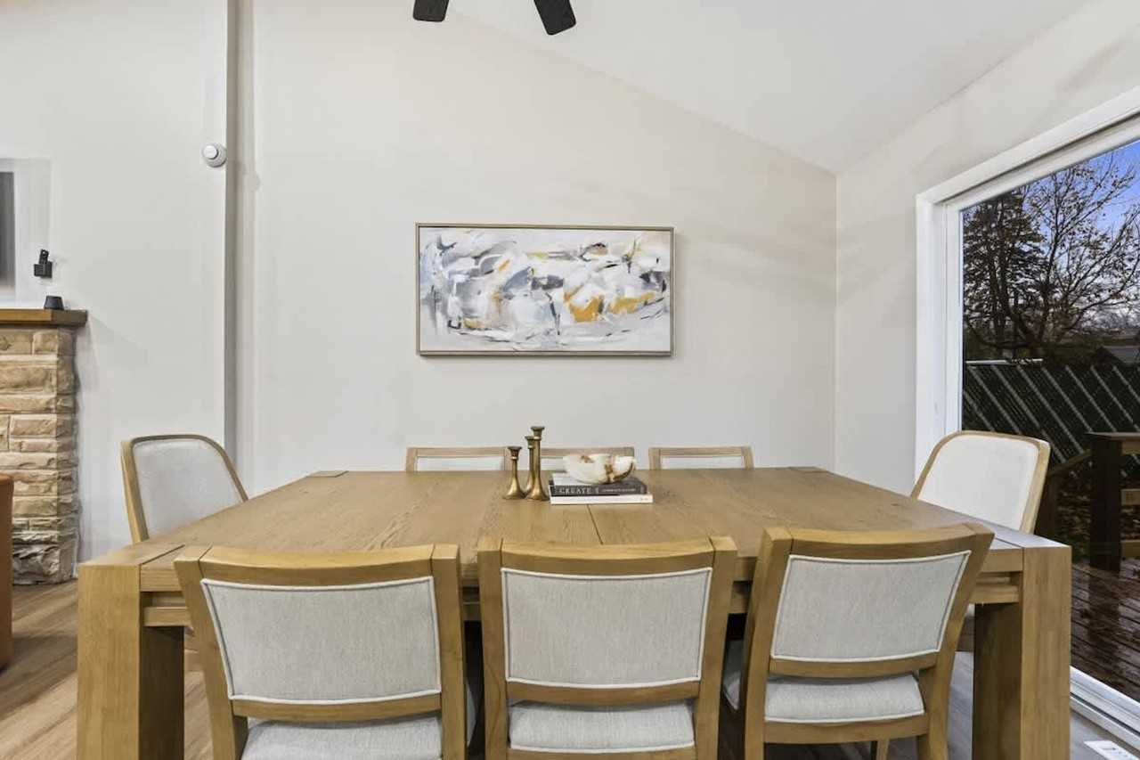 1410 N Lama Ln #1237882P - Photo 3 of 24