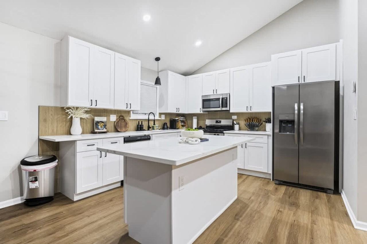 1410 N Lama Ln #1237882P - Photo 4 of 24