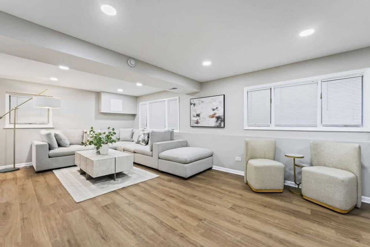 1410 N Lama Ln #1237882P - Photo 5 of 24