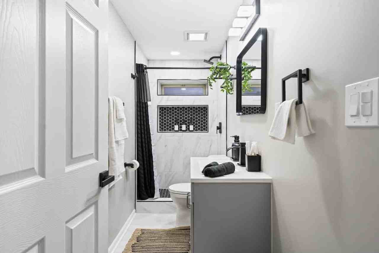 1410 N Lama Ln #1237882P - Photo 6 of 24