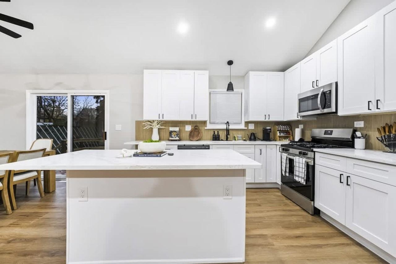 1410 N Lama Ln #1237882P - Photo 7 of 24