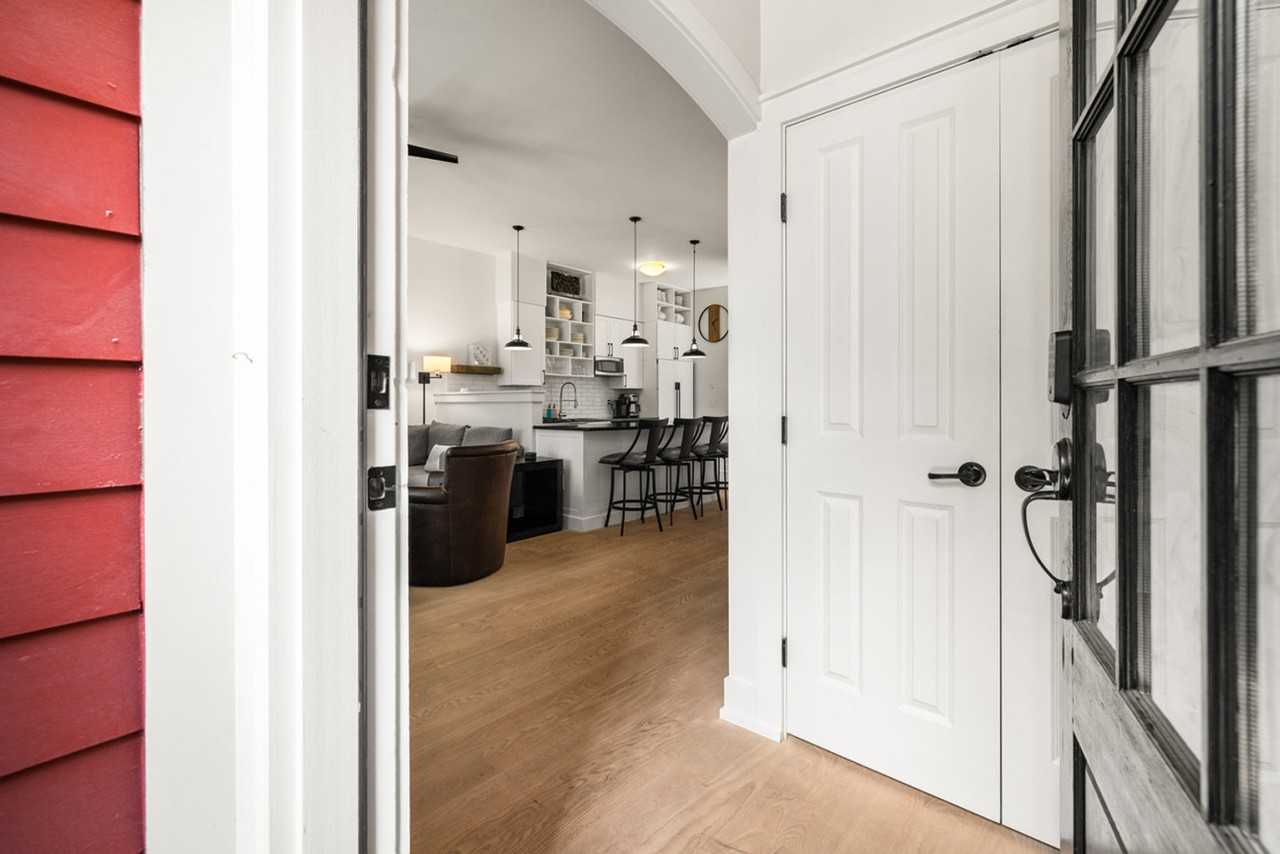 1408 Pleasant St #1238429P - Photo 7 of 50