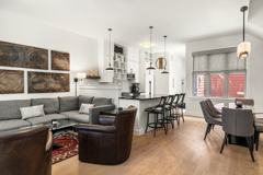 1408 Pleasant St - Photo 1 of 1