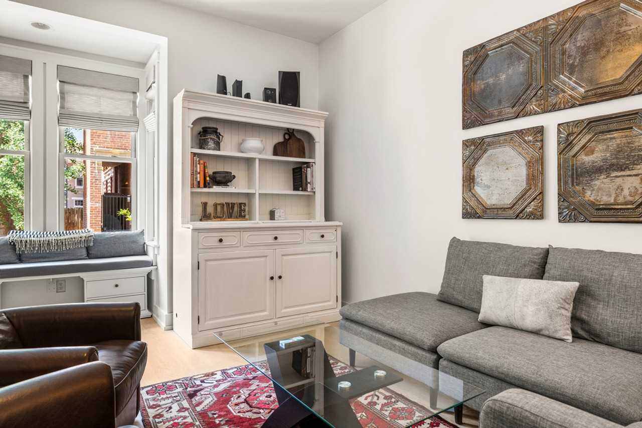 1408 Pleasant St #1238429P - Photo 6 of 50