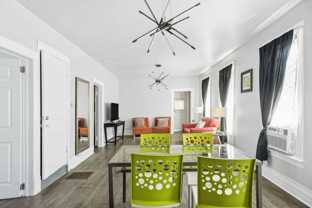 Lansing Street 1125 - Photo 1 of 1