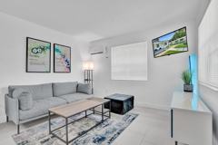 208 Southeast 4th Street - Photo 1 of 1