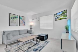 208 Southeast 4th Street - Photo 1 of 1