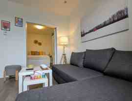 4006 Rue Hochelaga - Photo 1 of 1