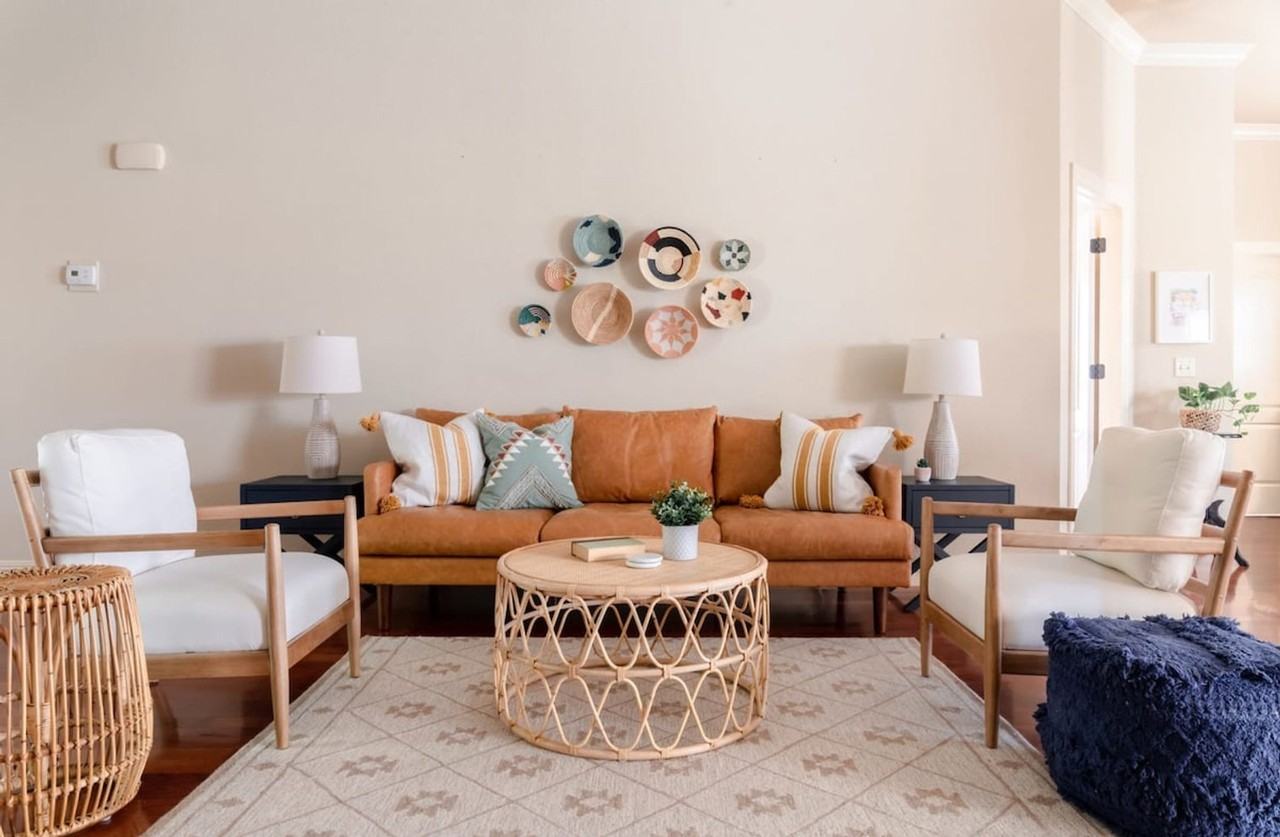 4181 N Rolling Meadows Dr #1241293P - Photo 7 of 37