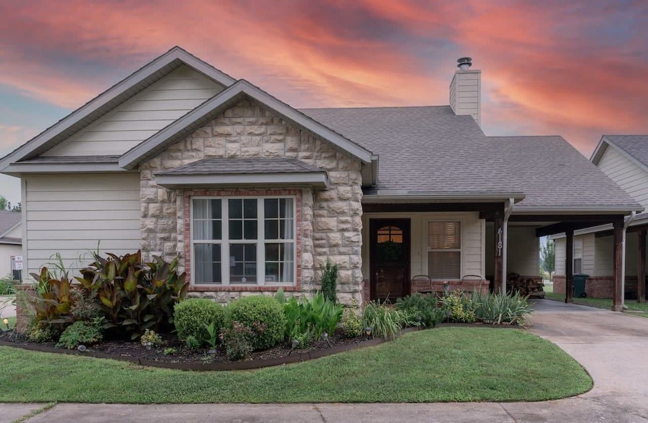 4181 N Rolling Meadows Dr #1241293P - Photo 6 of 37