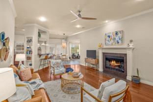 4181 N Rolling Meadows Dr - Photo 1 of 1