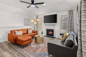 featured image of 1 Iris Way