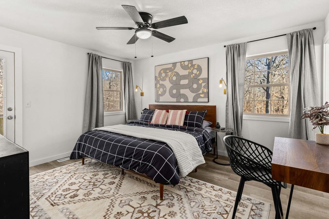 1 Iris Way - Photo 3 of 85