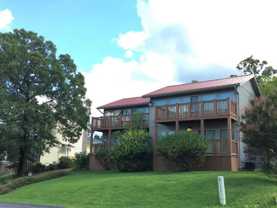 14805 Dutchmans Dr - Photo 1 of 1