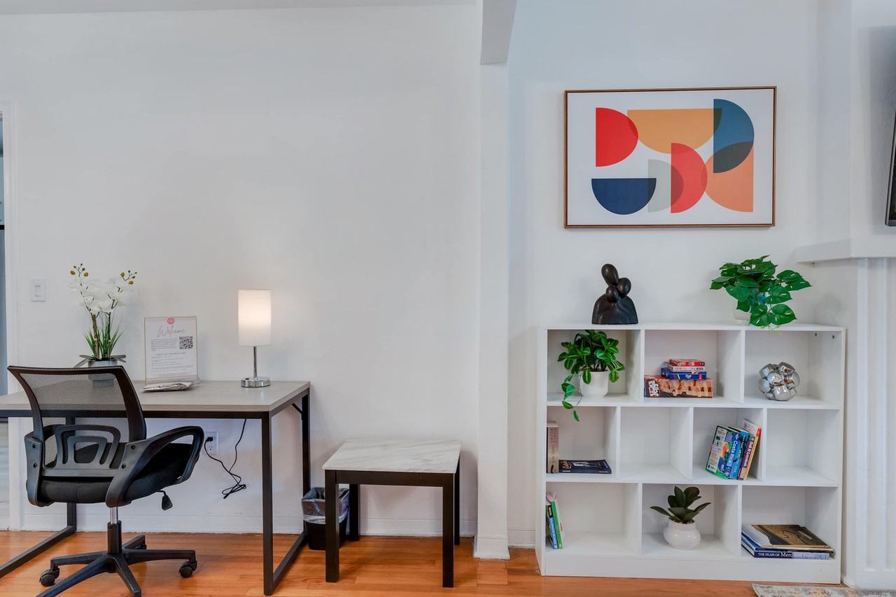 820 Sw 26th Rd #1241890P - Photo 6 of 34