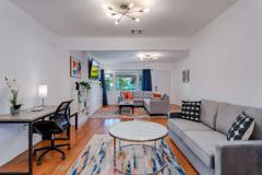 820 Sw 26th Rd - Photo 1 of 1