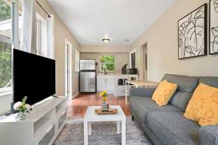 E 25th Ave - Photo 1 of 1