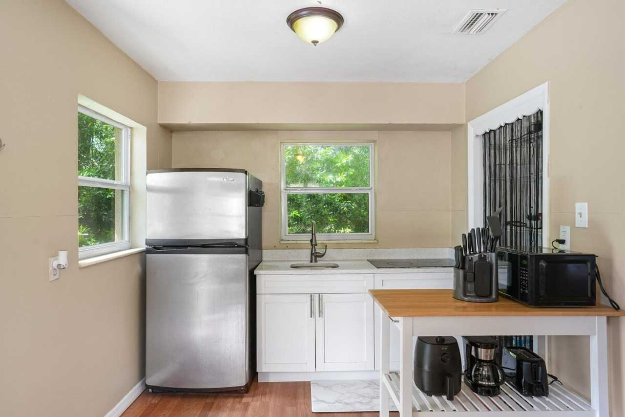 1022 E 25th Ave #1244327P - Photo 6 of 19