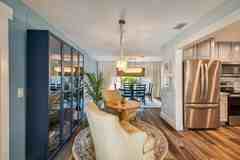 512 Wayfarer Dr - Photo 1 of 1