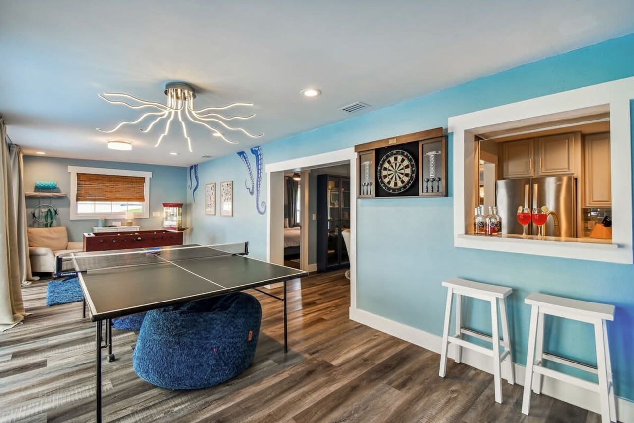 512 Wayfarer Dr #1244468P - Photo 4 of 40