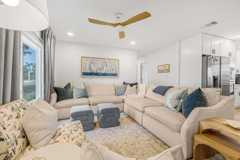 7516 22nd Ave W - Photo 1 of 1