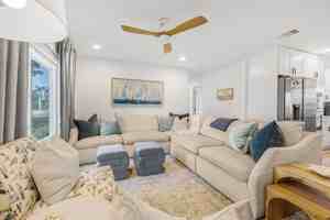 featured image of 7516 22nd Ave W