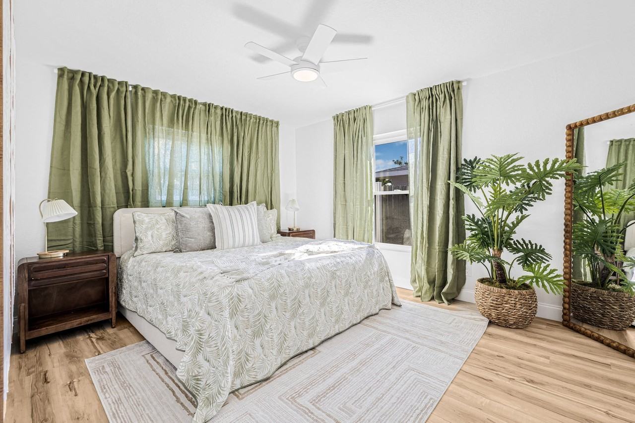 7516 22nd Ave W #1244473P - Photo 5 of 50