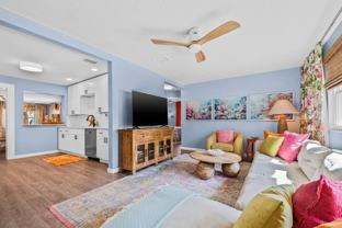 50th St Nw - Photo 1 of 1