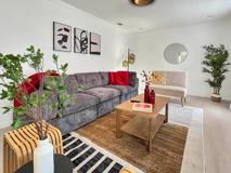 216 Pinecrest Pl - Photo 1 of 1